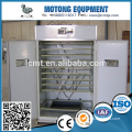 used chicken egg incubator for sale